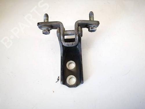 hingedoor-check-strap-mitsubishi-lancer-vii-cs_a-ct_a-2000-2001-2002-2003-2004-2005-2006-2007-2008-2009-2010-2011-2012-2013-32961451 main image