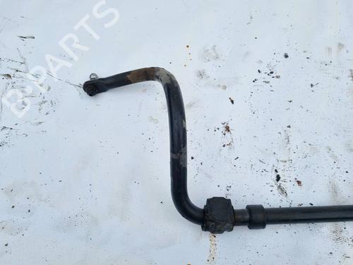 Anti roll bar MINI MINI (R56) One | BP34936047M96 - Image 2