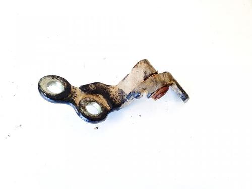 Used Hinge/Door check strap Hinge/Door check strap FORD FOCUS I (DAW, DBW) 1.8 Turbo DI / TDDi (90 hp) 32905588 32905588