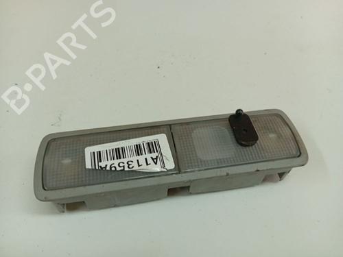 Used Interior roof light Interior roof light HONDA FR-V (BE) 2.2 i CTDi (BE5) (140 hp) 36454902 36454902