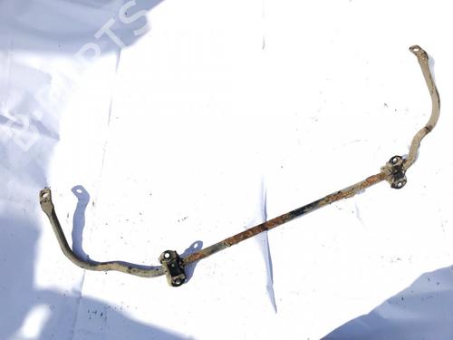 Used Anti roll bar Anti roll bar 35619429 35619429