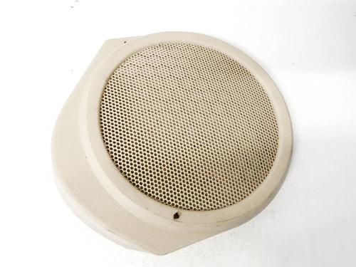 outra-dodge-caliber-2006-35099634 main image