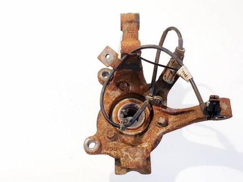 Used Right front steering knuckle Right front steering knuckle 35002477 35002477