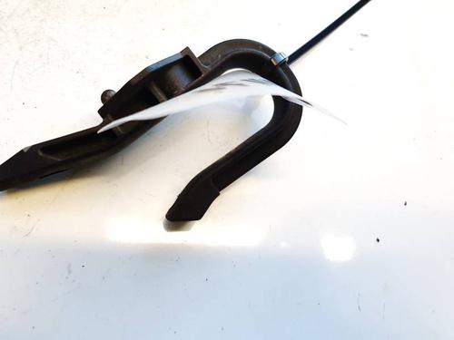 Used Other Other OPEL ASTRA G Hatchback (T98) 1.7 DTI 16V (F08, F48) (75 hp) 32621372 32621372