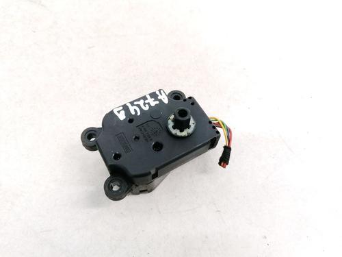 Electronic module FIAT CROMA (194_) 2.2 16V | BP32884849M83 - Image 3