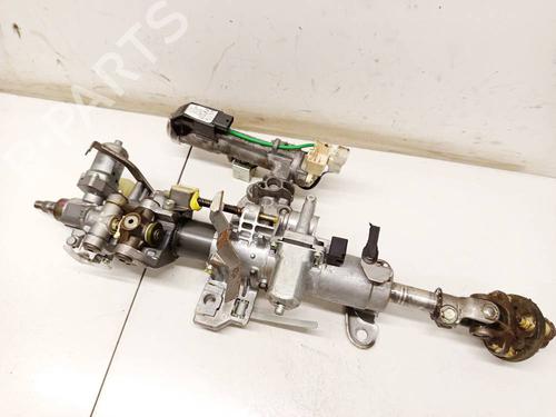 Used Steering column Steering column 34830110 34830110