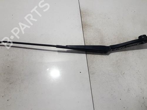 front-windshield-wiper-arm-chrysler-sebring-js-2006-2007-2008-2009-2010-33526355 main image