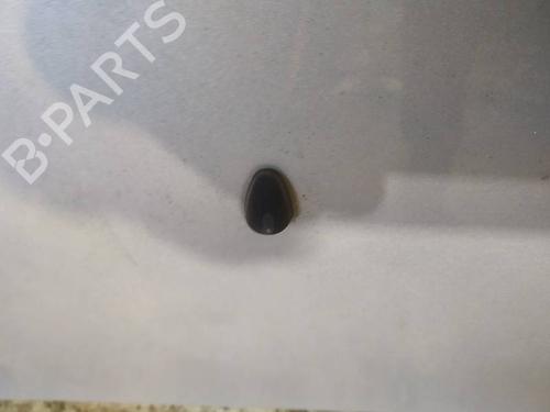 Used Washer pump Washer pump 34983338 34983338