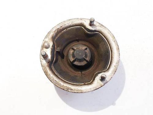 Used Support Support BMW 6 (E63) 630 i (258 hp) 35270968 35270968