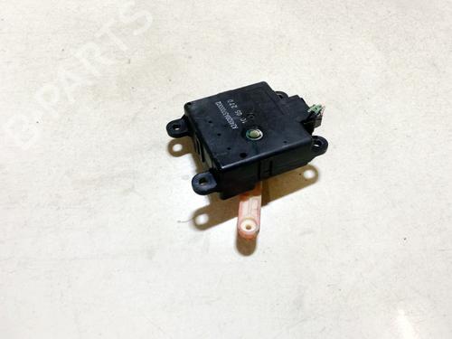 Used Electronic module Electronic module HONDA CIVIC VIII Hatchback (FN, FK) 2.2 CTDi (FK3) (140 hp) 33066485 33066485
