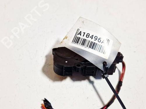 Used Electronic module MERCEDES-BENZ B-CLASS Sports Tourer (W245) B 200 (245.233) (136 hp) 32569377