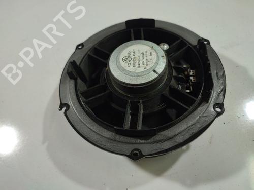 Speaker VW GOLF V (1K1) 1.6 | BP32551012E2