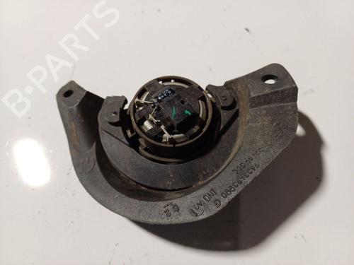 Speaker PEUGEOT 607 (9D, 9U) 2.0 HDI | BP32572074E2  - Image 6