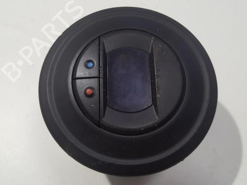 Used Climate control Climate control RENAULT ESPACE IV (JK0/1_) 2.2 dCi (JK0H) (150 hp) 35835056 35835056