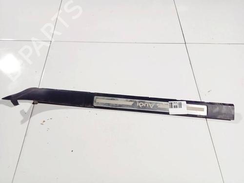 Used Step Step AUDI A8 D3 (4E2, 4E8) 4.2 quattro (335 hp) 35154424 35154424