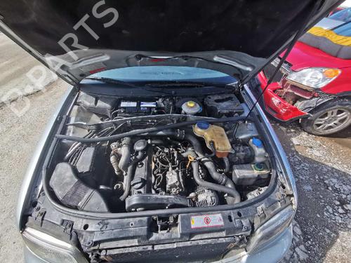 Pipe AUDI A4 B5 (8D2) 1.9 TDI | BP32559074M125