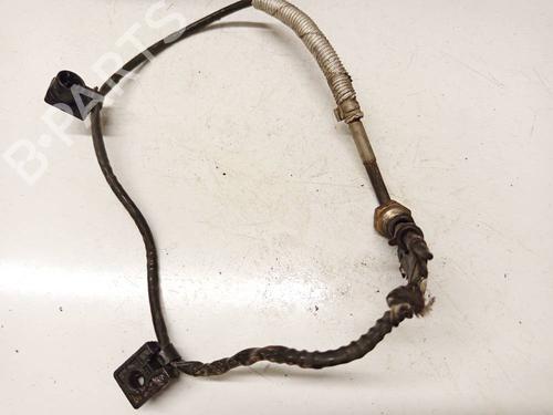 Used Electronic module Electronic module 38578229 38578229