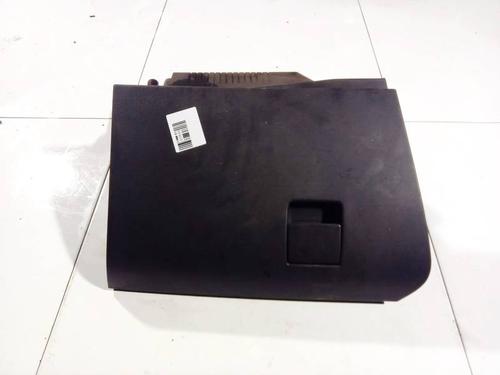 Used Glove box Glove box OPEL ASTRA H (A04) 1.7 CDTI (L48) (100 hp) 35146778 35146778