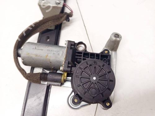 Used Left rear window motor Left rear window motor 34823926 34823926