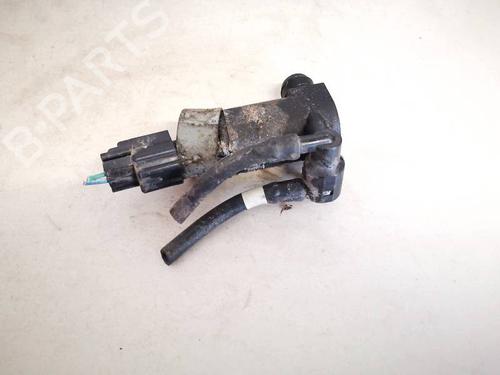 washer-pump-jaguar-xf-i-x250-2008-2009-2010-2011-2012-2013-2014-2015-35322841 main image