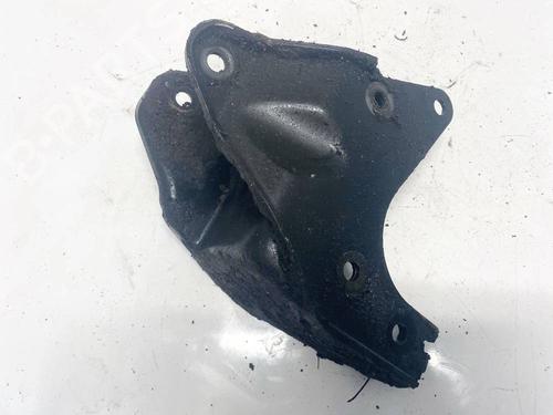 Used Support Support VOLVO S40 I (644) 1.9 DI (102 hp) 32583505 32583505