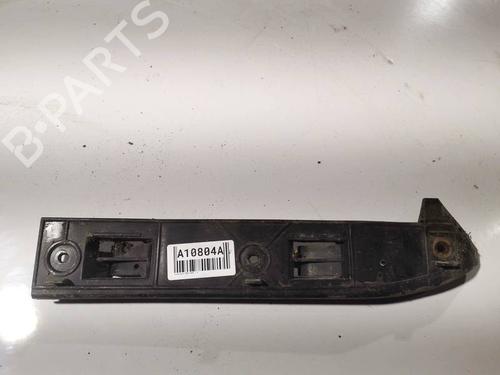 Used Front bumper bracket Front bumper bracket 34926865 34926865