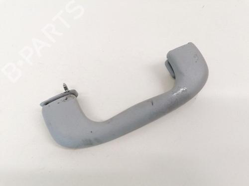 Used Interior roof handle Interior roof handle OPEL SIGNUM Hatchback (Z03) 2.2 direct (F48) (155 hp) 35520559 35520559