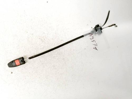 Used Cable Cable 35099273 35099273