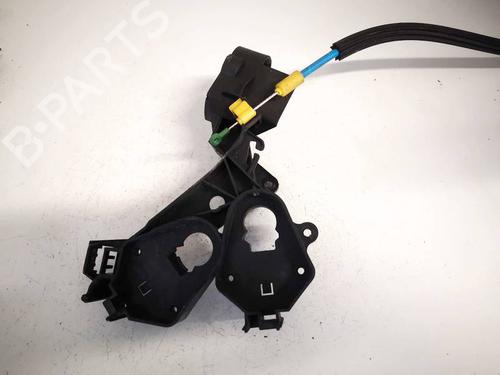 BP32549271C155 main image