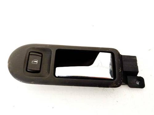 Used Front right interior door handle Front right interior door handle 39632142 39632142
