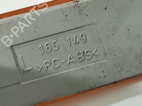 Right side indicator FORD MONDEO IV (BA7) 2.0 TDCi | BP34903205I19 - Image 4