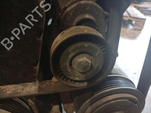 Used Pulley Pulley 37512877 37512877