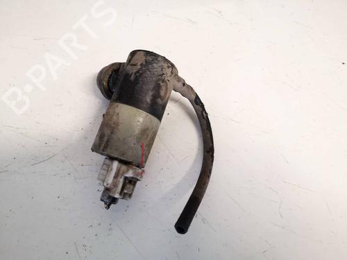 washer-pump-toyota-auris-_e15_-2006-2007-2008-2009-2010-2011-2012-2013-35050260 main image