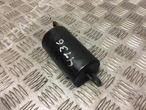 Used Vacuum pump Vacuum pump 35696179 35696179