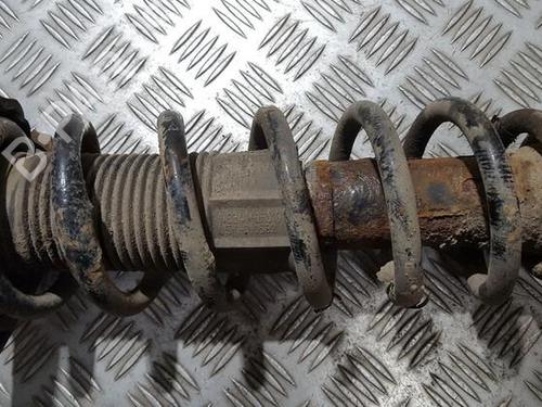 Used Shock absorber spring Shock absorber spring 35712183 35712183
