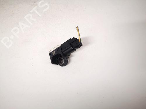 Used Electronic module Electronic module FORD GALAXY II (WA6) 2.0 TDCi (140 hp) 32891665 32891665