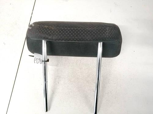 Headrest HONDA CR-V III (RE_) 2.2 i-CTDi 4WD (RE6) | BP35037914I31 - Image 2