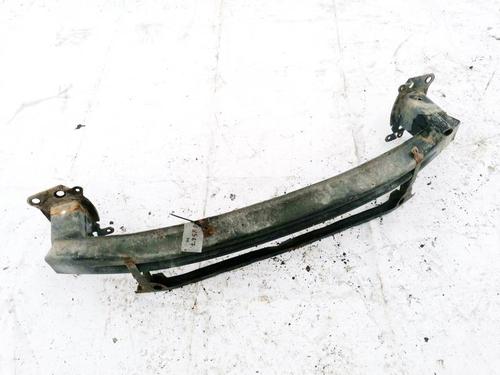 Used Front bumper reinforcement Front bumper reinforcement 35362566 35362566