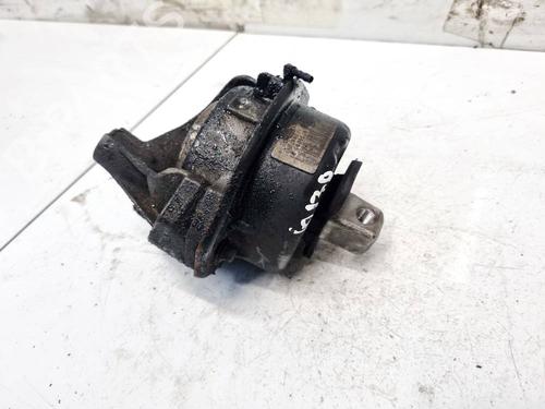 Engine mount BMW 7 (E65, E66, E67) 740 d | BP32584335M89 - Image 6