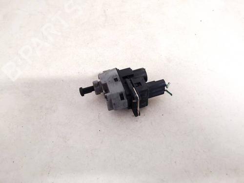 Used Electronic module Electronic module FORD MONDEO III (B5Y) 2.0 16V TDDi / TDCi (115 hp) 35365929 35365929