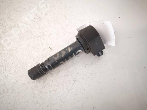 Ignition coil MAZDA 6 Estate (GJ, GL) 2.2 D | BP38160752M94 - Image 2