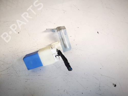 electronic-sensor-nissan-murano-i-z50-2002-2003-2004-2005-2006-2007-2008-2009-32583970 main image