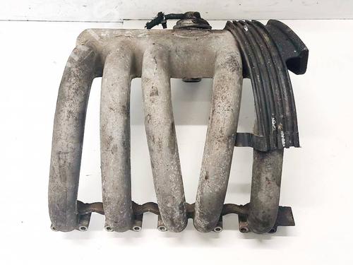 Used Intake manifold Intake manifold 35337997 35337997