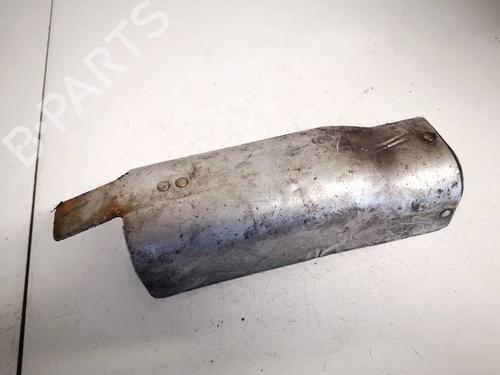 Used Support BMW 3 (E90) 320 d (163 hp) 32548504