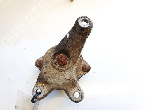 Used Engine mount Engine mount AUDI A4 B6 (8E2) 1.9 TDI (101 hp) 34334299 34334299