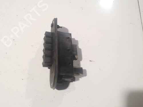 elektronisk-modul-peugeot-807-eb_-2002-34993753 main image