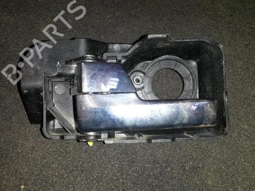 Used Front left interior door handle Front left interior door handle FORD MONDEO III (B5Y) 1.8 16V (110 hp) 35649094 35649094