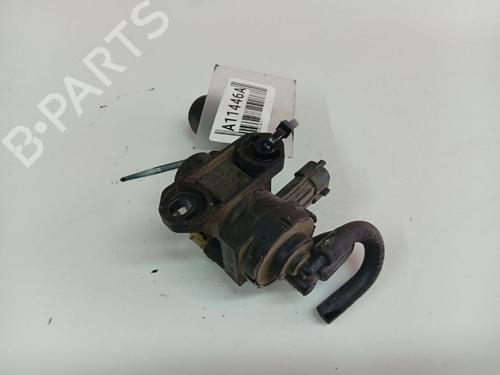Electronic module OPEL VECTRA C (Z02) 2.2 DTI 16V (F69) | BP36507227M83 - Image 3