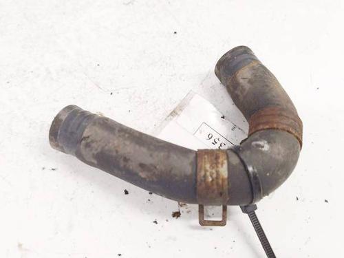 Used Pipe Pipe 35998543 35998543