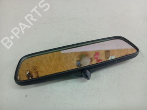 Used Rear mirror Rear mirror 39392763 39392763